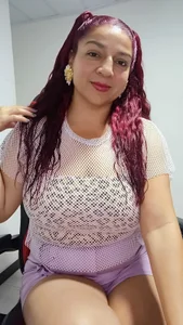 Tumilf Public slika 3