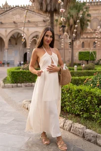 Miriam_fox kullanıcısının La Vitta e bella albümü -  fotoğraf