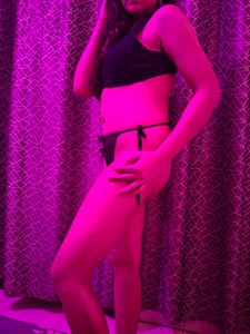 Sexy__aaru Public Pic