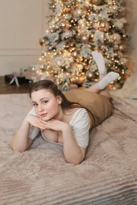 _whorimi: 🎄 ( 3 фото)