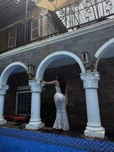 Happy_Tu Public Foto