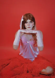 billiesimons2 ♡Me♡ Pic 6