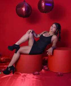 CandyyMaria Sexy 😈 Εικόνα 3