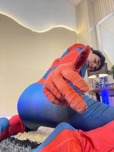 LiiamColson tu super chico 사진