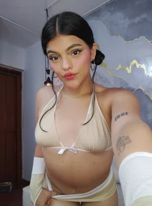 NIKIBUNNYのYour sexy girl! 😈🔥の 2枚の写真