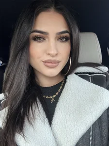 Deea_Passion30 kullanıcısının Me ! albümü -  fotoğraf