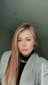 RanaeBryantのPublicの 2枚の写真