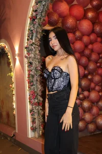 alice_rookie Mia🖤 Immagine  2