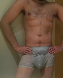 Public de MrWilliam43  photos