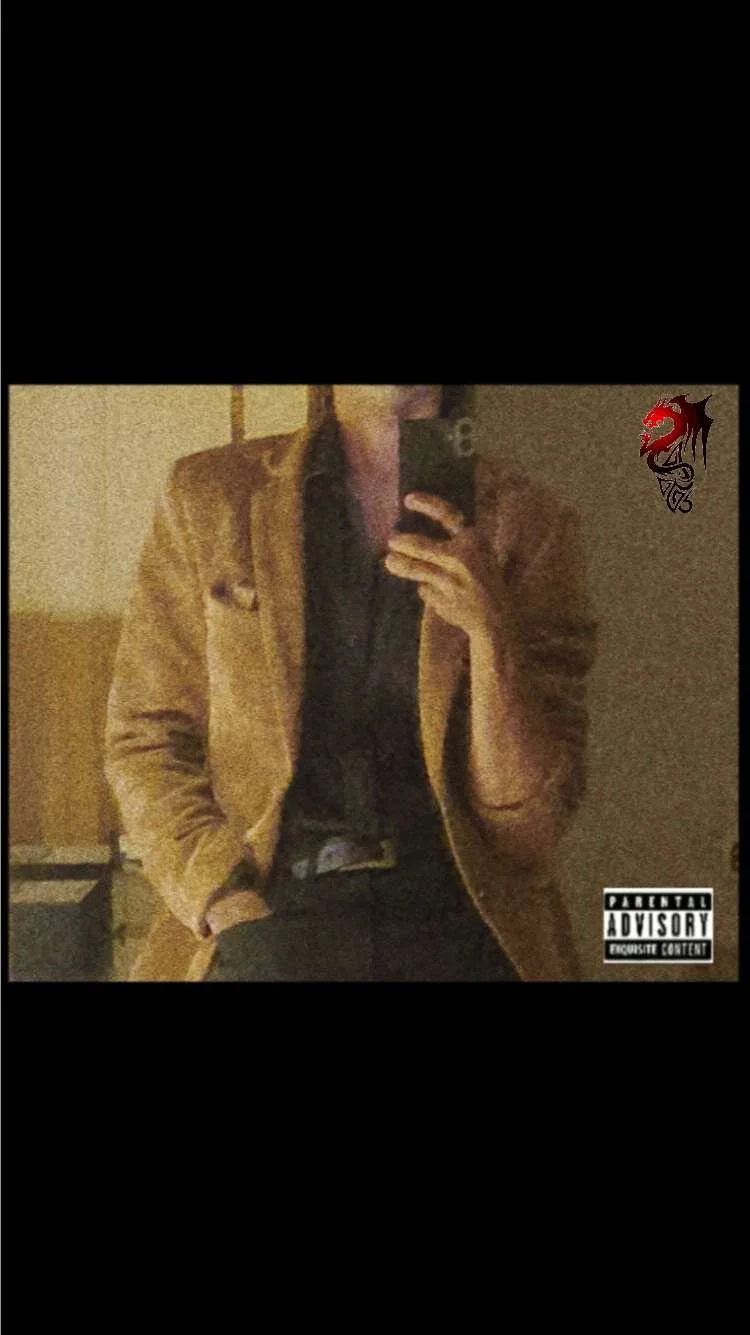 Трендове зображення  5440 CelestialLeo9