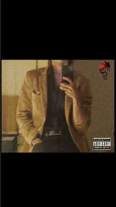 CelestialLeo9 Public Bilde