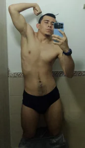 Zdjęcia Eross_Santy Public:  2