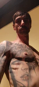 nutzer1208 tattoos de Nutzer1208  3 Imagens