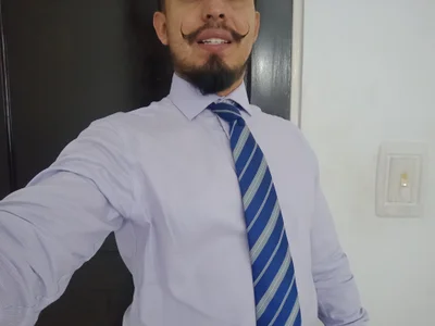 Junio 2024 de KalethBigDick  8 Imagens