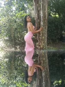 Tiana_Ebony18 naturally me Pic 3