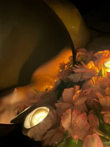 yoursantasgift Emma offline Pic 4