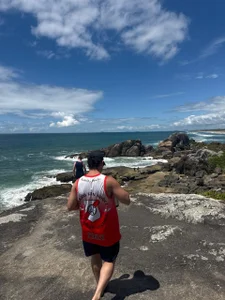 frrrraaannnn Public Pic 4