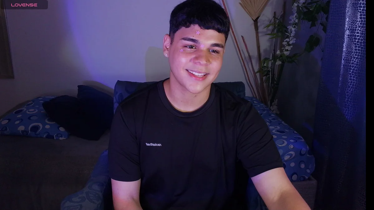 eithan_jonnes Gambar Trending 7160