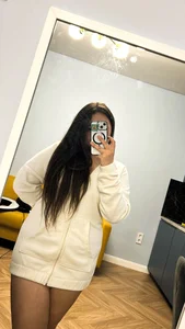 lucky_jennyy Public Bilde 4