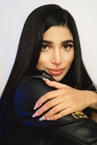 Channel-kox Ether of Elegance 사진 2