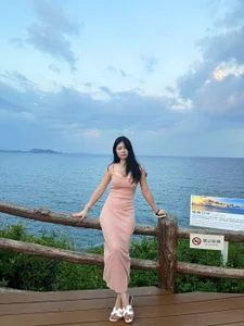 nanaaar's photo