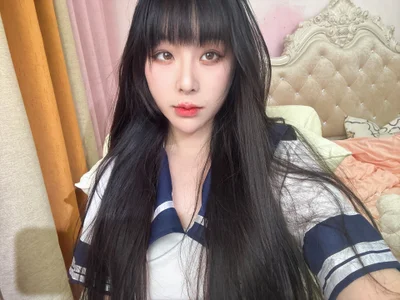 生活照片