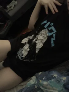 britneylovely Public Fotka 4