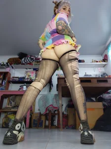 ciindy_ink My workshop Hình 3