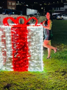 salo-rousee Happy birthday Poză 7