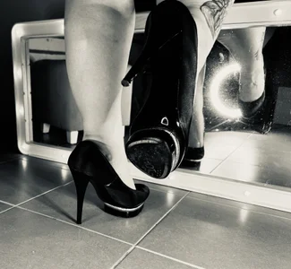 cplcokins34 Public  4টি ছবি