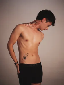 jaico_santos Casual Pic 8