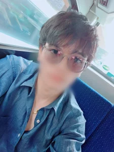 MASAKI de 99MASAKI  4 Imagens