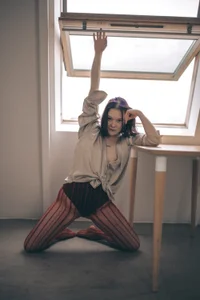 evathority Public Foto 3