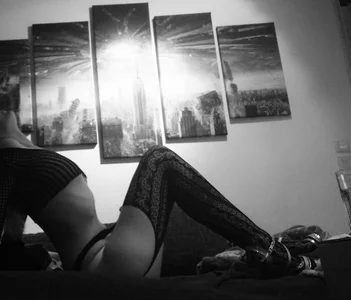 gingerwild726Sexy图片