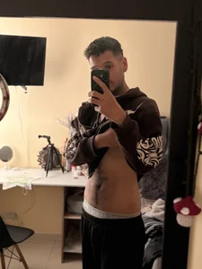 samuel_prrr 🕷️🕷️ Foto 2