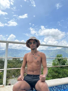 Dreams_Goldens: My day to day is like this ❤️😍 ( фото)