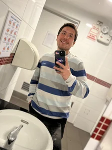 atreusfilhoの🐱☀️💪🏻の 2枚の写真