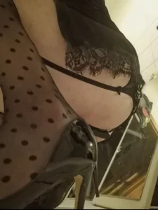 Leo_Sissy_CD Public Foto 5