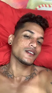 NeomarErick Public Εικόνα 4