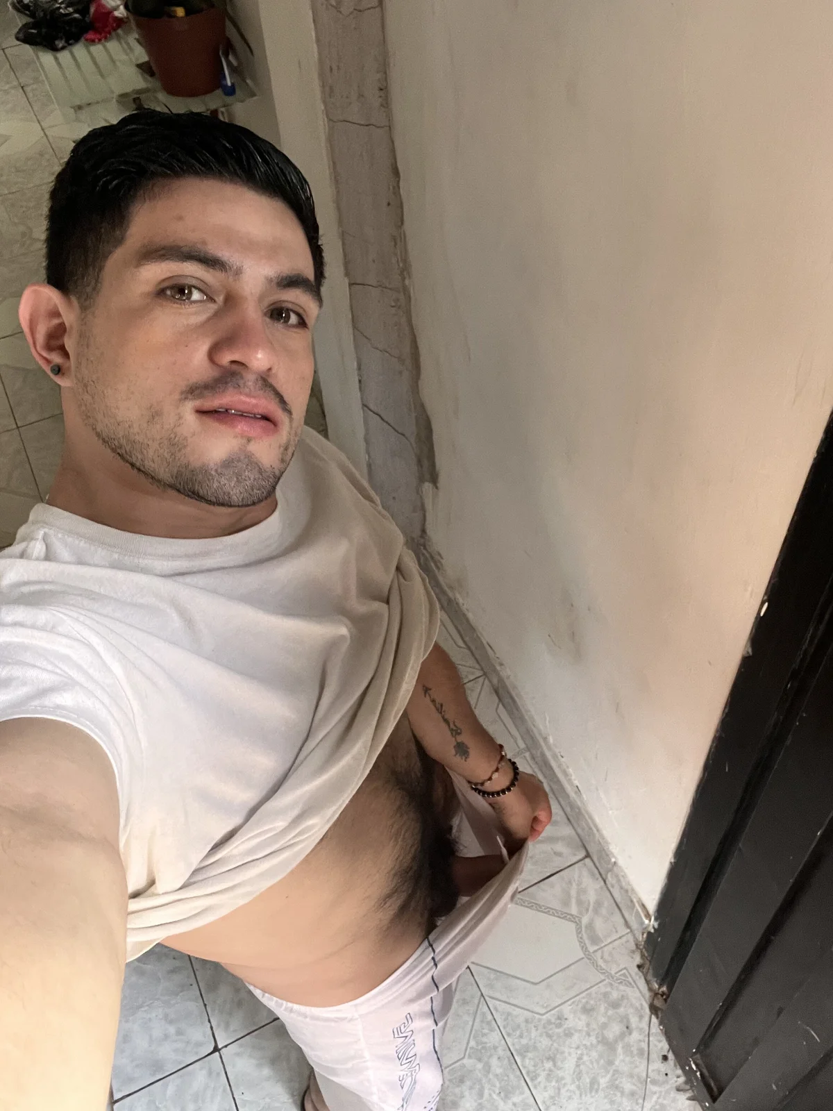 williamsmiiths16 热门图片 1857