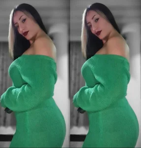 cristalayyy soy crystalayyy зображення