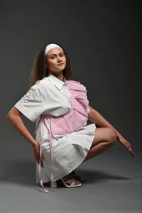 SeritaSetty Public Pic