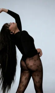 CANDY-LATIN BLACK🤭🍑🥵 Immagine  3