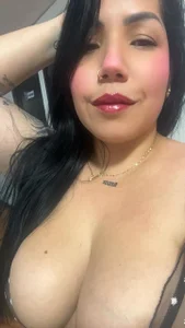 Bby Girl de angeline_blake_  3 Imagens