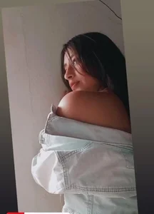 Priya_Bloom Public Poză