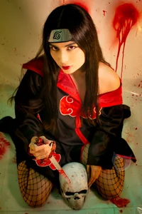 LiaGames Happy Halloween Gambar 8