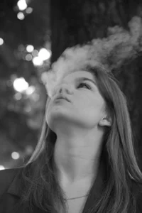 Public od Exeltis  3 snímek