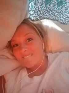 Public de KasiaMaddison Foto 7