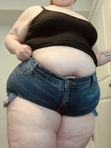 fernisfat Public Immagine 