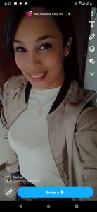 estrella888 Public Pic 2